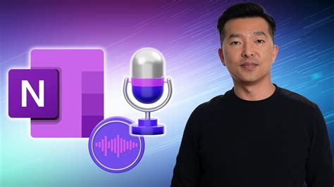 Image result for Recording in OneNote YouTube Video