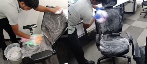 MM Facilities Services