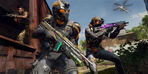 Image result for Cod Character Multiplayer