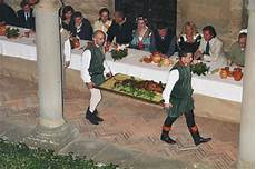 banchetto medievale banchetto medievale castiglion fiorentino banchetto medievale banchetto medievale castiglion fiorentino