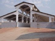 Social Services | AUDA