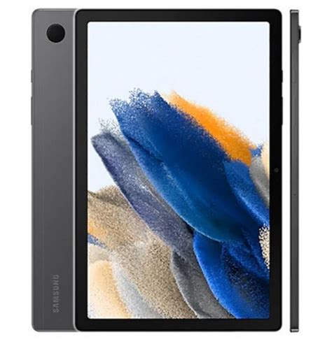 Image result for Objectbox Flutter Tutorial