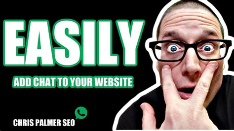 Code to Insert Live Chat in Website Using HTML 的图像结果