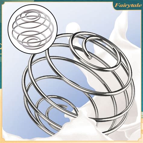 Image result for Hand Mixer Ball Spring