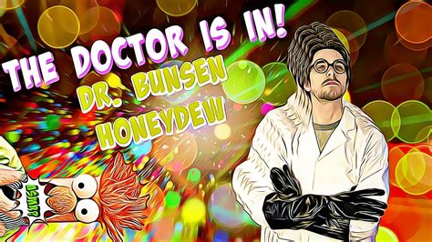 ASMR Doctor Rp 的图像结果