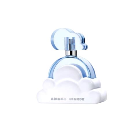 Cloud Ariana Grande – Prime Perfumes Inc