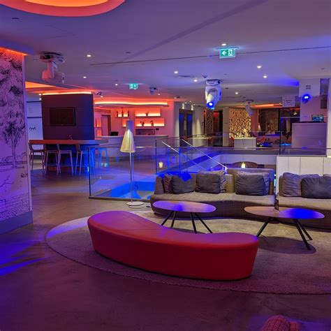 EVOLUTION LISBOA (Lisbon) - Hotel Reviews, Photos, Rate Comparison ...