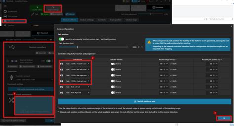 Image result for SimHub Tutorial