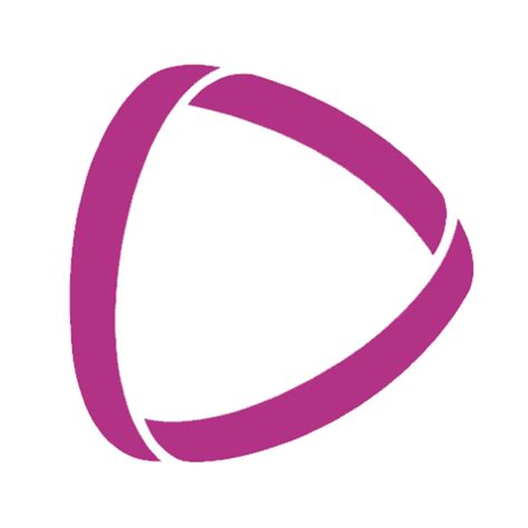 Forth Valley College Moodle – Apps on Google Play