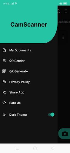 Image result for Windows 10 Free PDF Scanner App