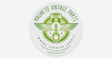 0 design 1fd964df 8189 4d80 b337 b8e2ab66268b 2 by Magneto Vintage ...