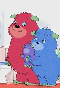 Image result for Humf Theme Song