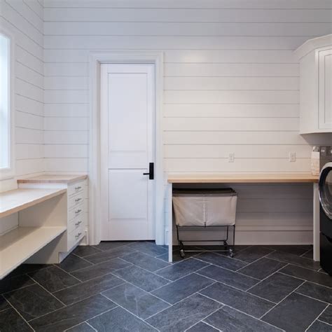 RELIABILT 28-in x 80-in Hollow Core 2-panel Square Left Hand Smooth ...