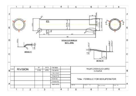 SALUJA CAD CONSULTANCY