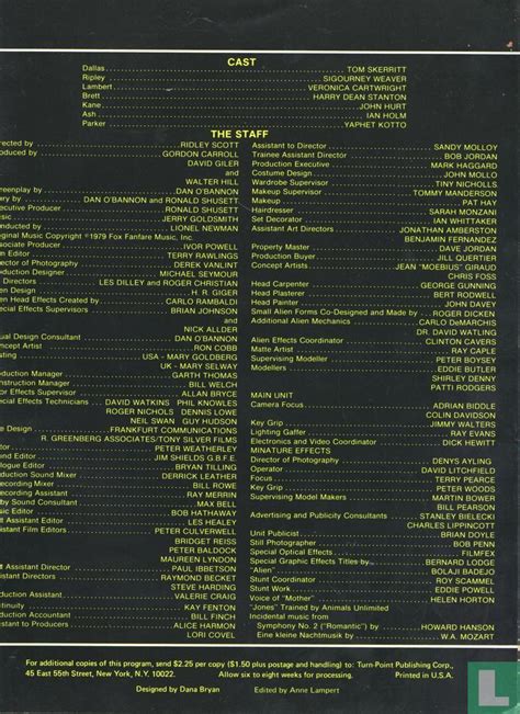 Alien Music 的图像结果