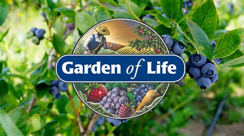 Garden of Life Prenatal Vitamin - Non-GMO, Gluten-Free, Vegan, Folate ...