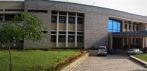 JNNCE || Welcome to Jawaharlal Nehru National College of Engineering ...