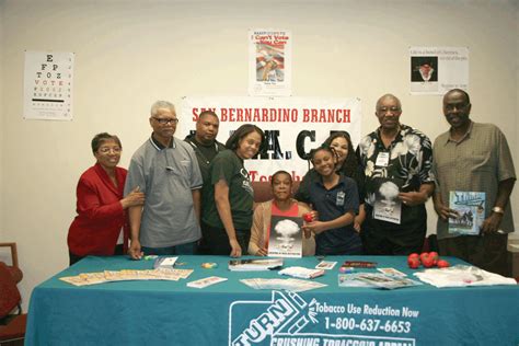 Walter Jarman's impact on civic and community activism remembered - nicknames for walter