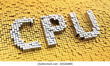 Image result for Basic Output