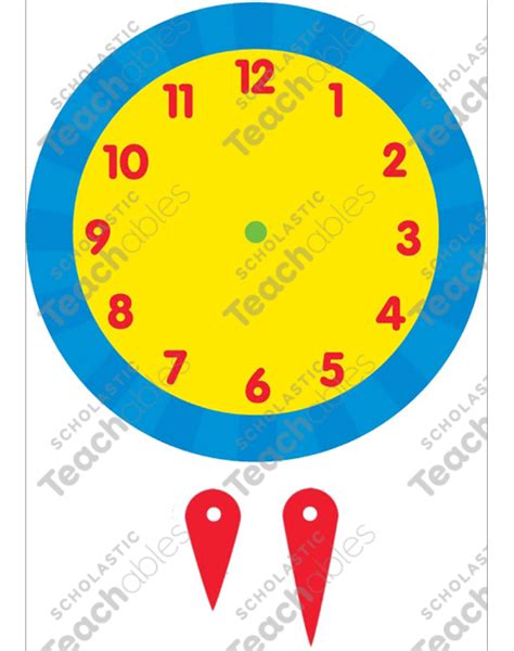 Image result for Create a Clock