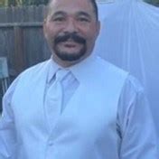 Artesia Obituaries | Local Obits for Artesia, NM