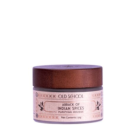 Buy Clear Skin Rituals Combos Online - Old School Rituals