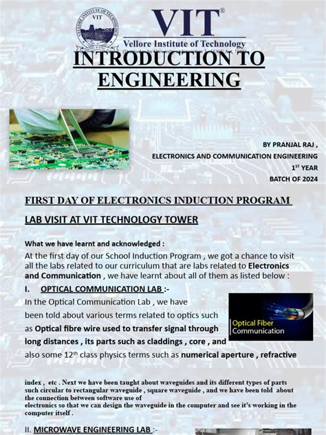 Image result for Intro to Engineering