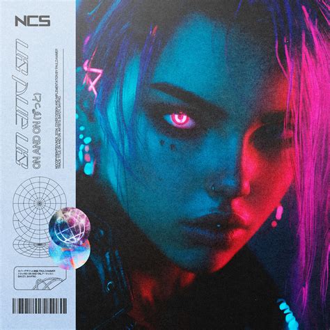 On and On | NoCopyrightSounds Wiki | Fandom