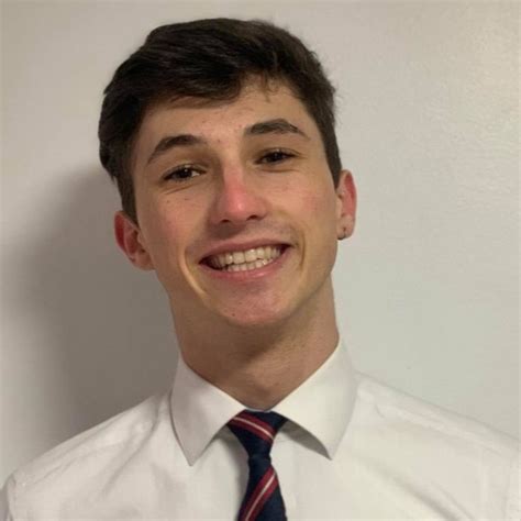 Gregoire - Spanish teacher - ₹2503/h