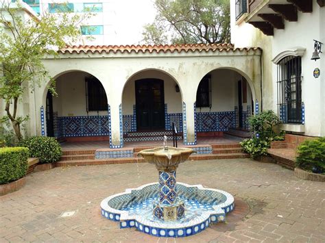 MUSEO ZORRILLA (2026) All You Need to Know BEFORE You Go (with Photos ...
