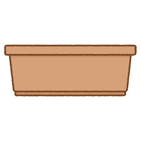 Image result for Scratch 3D Tutorial