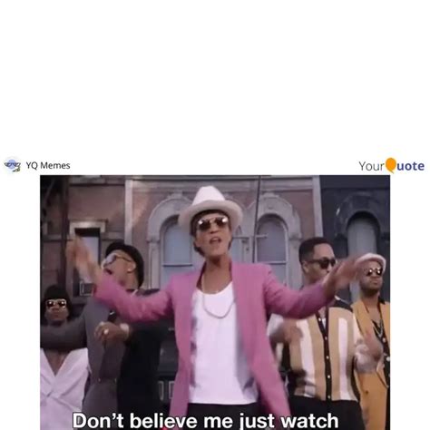 | Quotes & Writings by YQ Memes | YourQuote