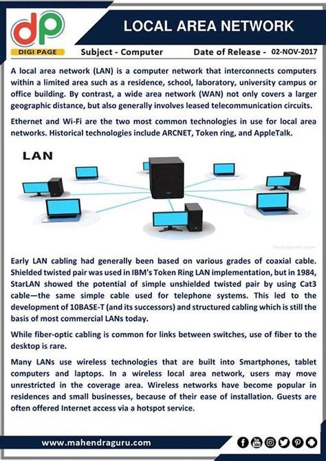 Computer Worksheet Class 8 的图像结果