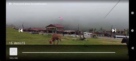 IBO Player 230.2 APK - Download per Android Gratis