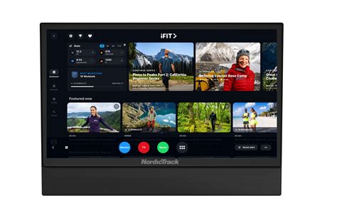 Image result for Ifit Download for Computer