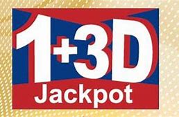 jackpot大马彩,and