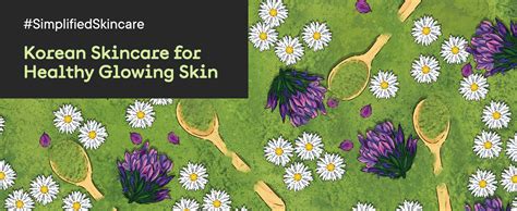 Buy QUENCH BOTANICS Skin Detox Gel Face Wash with Matcha Green Tea Anti ...