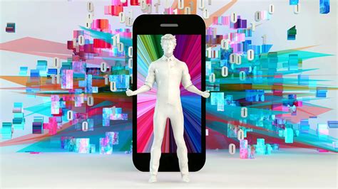 App Development Platform 的图像结果