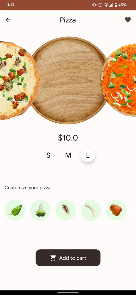 How to Use Pizza Client Macro 的图像结果