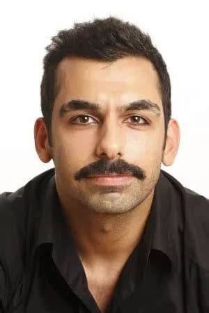 A True Gentleman (Netflix) Movie Cast, Review, Release Date, Story ...