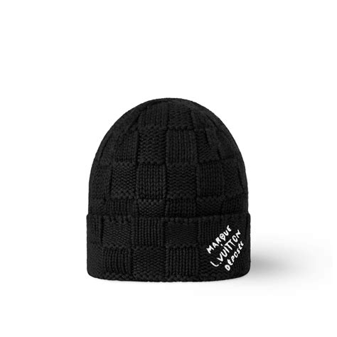 Designer Caps For Men - Baseball Caps | Louis Vuitton India