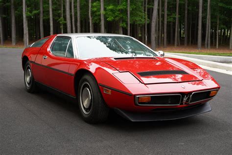 Who Owns Maserati Cars