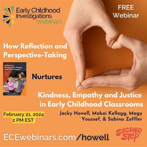 Early Childhood Investigations Webinars on LinkedIn: #earlychildhood # ...