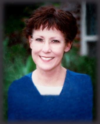 Wanda A. Moore Obituary - 2024 - Martin & Castille Funeral Home