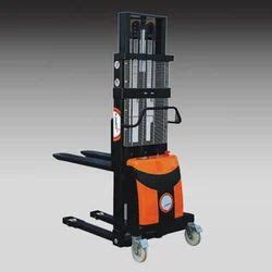 Material Handling Equipment Rental Service - Material Handling ...