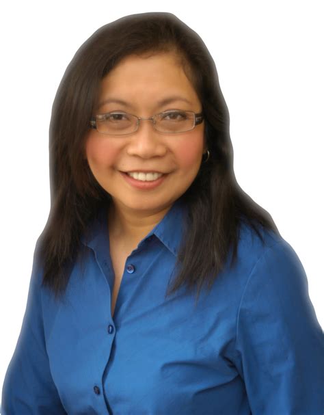 Anchor Medical Associates in Warwick, RI