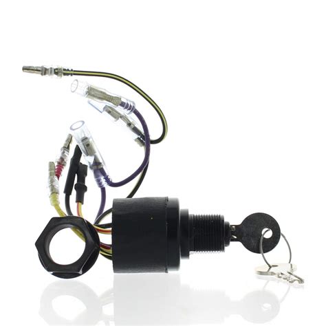 Image result for Quicksilver Control Box Repair