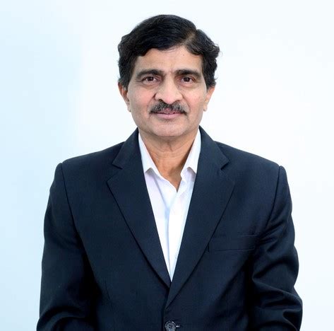 Ramcharan School of Leadership: BBA and MBA | BBA and MBA Programmes ...