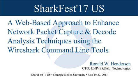 Image result for Packet Capture Network Analysis