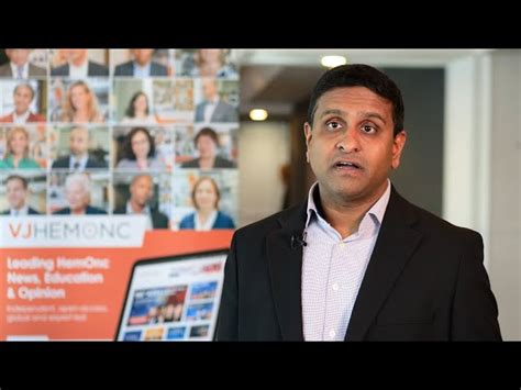 Pharmaceutical Medicines - Tenvir Em Anti Hiv Medicines Cipla by MedEsy ...